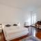 Brera 19 - Wonderful Two Floors Apt-2