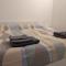 La Roggia - Appartamento con 2 camere e garage-15