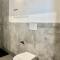 Villa Las Olas, 500m from the sea with private pool-59