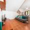 Holiday Home Il piparello-0