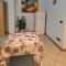 Residence Dulcis In Fundo-29