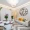 Enjoy Colosseum Apartment-0