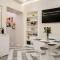 Enjoy Colosseum Apartment-8