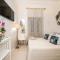 Enjoy Colosseum Apartment-4