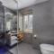 Armonia - Your Alpine Hideaway-15