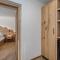 Armonia - Your Alpine Hideaway-20