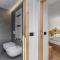 Armonia - Your Alpine Hideaway-19