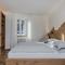 Armonia - Your Alpine Hideaway-25