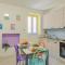 Navigli-Tortona - Aesthetic Suite-4