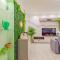 Navigli-Tortona - Aesthetic Suite-1