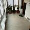 Villa Serena B&B Seren del Grappa-11