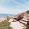 Villetta Sardinia-2