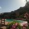 Villetta Sardinia-3