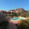 Villetta Sardinia-21
