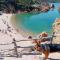 Villetta Sardinia-27