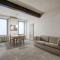 Loggia Apartment - Brescia City Center - by Host4U