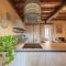 Happy Days - Pavia City - by Host4U --19