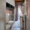 Happy Days - Pavia City - by Host4U --25