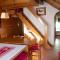 Appartamento Belvedere-22