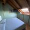 Appartamento Belvedere-10