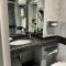 Portofino Deluxe Family Suite - balcony, sea view, private hotel beach-16
