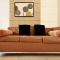 Vigna Nuova Suites-8