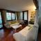 Casa Lilla-3
