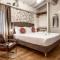 La Bartolomea Home & Suite-33