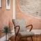 La Bartolomea Home & Suite-45