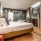 La Bartolomea Home & Suite-61