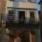 Casa del Podestà