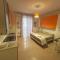 San Donato Apartment-58