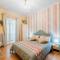 Aretina Apartment Cozy