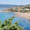 Maison Deriu - Close to the Beach Sleeps 4 P3289-15