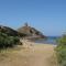 Maison Deriu - Close to the Beach Sleeps 4 P3289-16