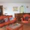 Maison Deriu - Close to the Beach Sleeps 4 P3289-21
