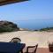 Maison Deriu - Close to the Beach Sleeps 4 P3289-22