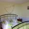 Maison Deriu - Close to the Beach Sleeps 4 P3289-32