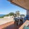 Maison Deriu - Close to the Beach Sleeps 4 P3289-38