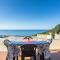 Maison Deriu - Close to the Beach Sleeps 4 P3289-49