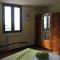 Maison Deriu - Close to the Beach Sleeps 4 P3289-57