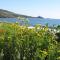 Maison Deriu - Close to the Beach Sleeps 4 P3289-60