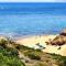 Maison Deriu - Close to the Beach Sleeps 4 P3289-62