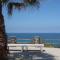 Maison Deriu - Close to the Beach Sleeps 4 P3289-65