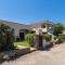 Budoni Homes Seaside, Ac And Bike-1
