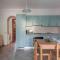 Budoni Homes Seaside, Ac And Bike-14