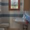 Budoni Homes Seaside, Ac And Bike-18