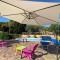 B&B Villa Sant'Antonio-18