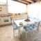 Sea View Apartment in Sardegna - 90 m², 5 people-21