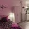 Antoine Suite Room-10